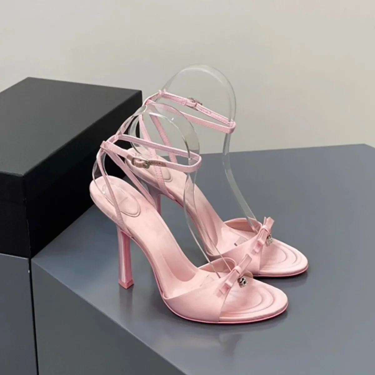 Descubre la Elegancia de las Flatform Plataforma: Guía Completa para Elegir y Estilizar
