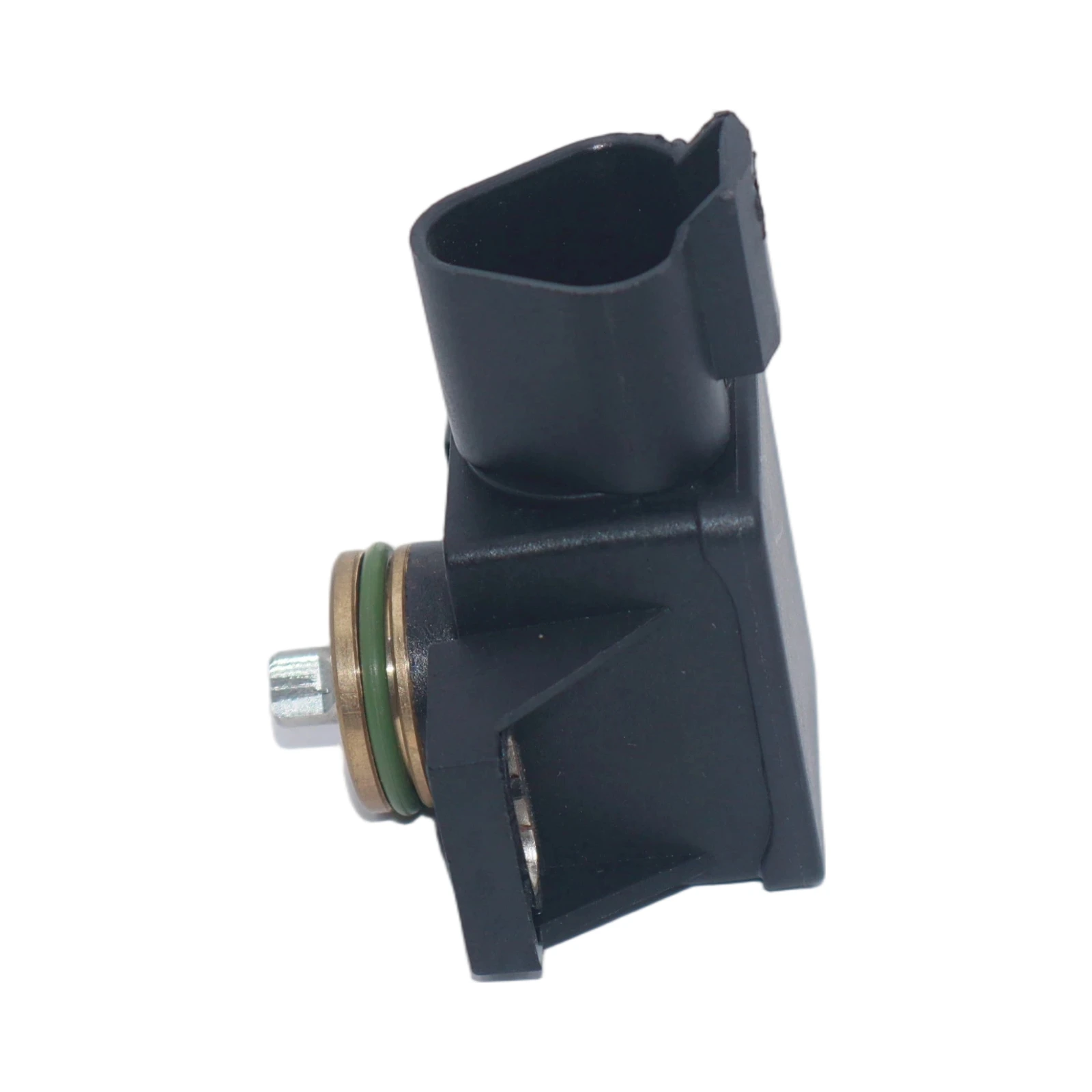Winkelsensor R902603466 Passend für Bagger-Motorenersatzteile – Detail 5