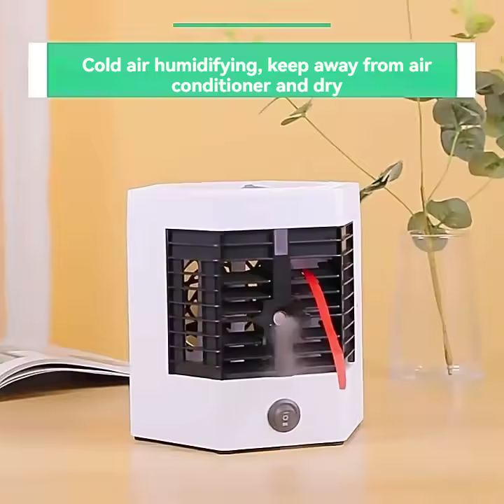 4. 휴대용 소형 데..