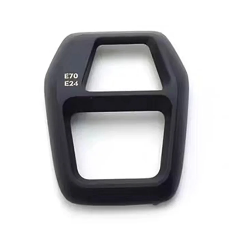 Abzw For Dji For Ai…