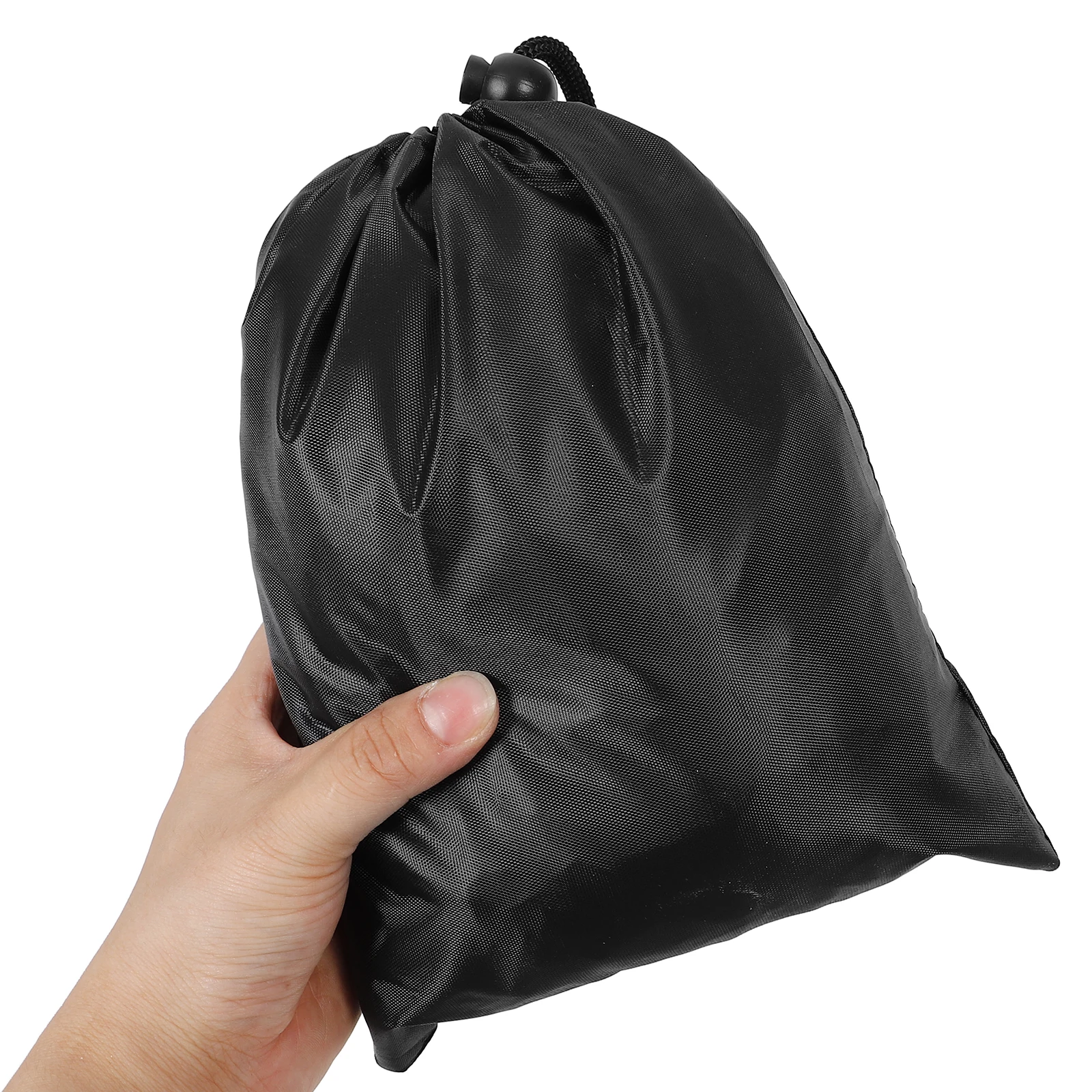 

1 комплект, водонепроницаемый защитный чехол для садовой песочницы, пыленепроницаемый, устойчивый к ультрафиолетовому излучению, простая установка, прочный, долговечный, уличный