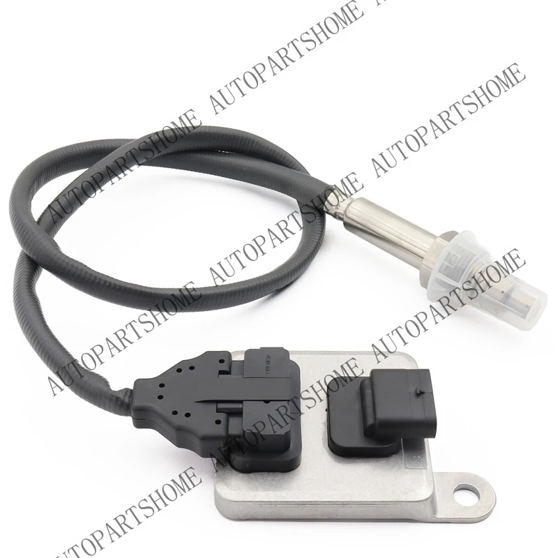 Z... Lambda Nitrogen Oxide Nox Sensor A0009050204 For Mercedes Benz A 000 905 02 04