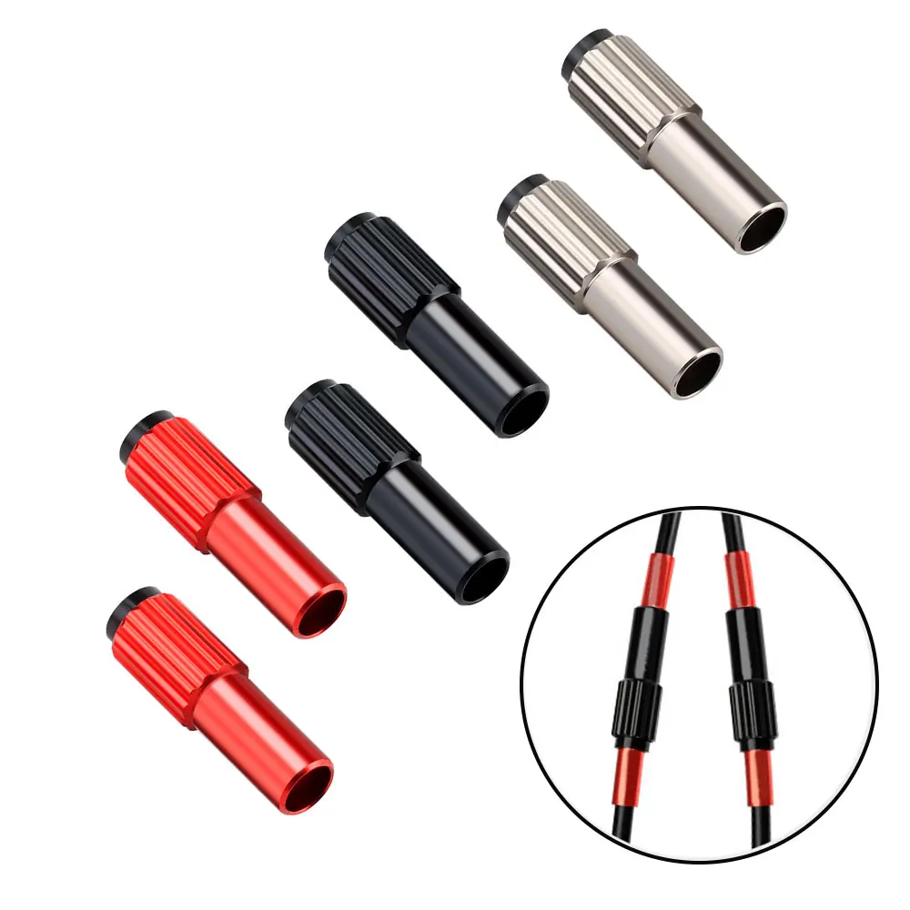1-par-de-parafusos-ajustaveis-para-cambio-de-bicicleta-em-liga-de-aluminio-parafuso-fino-de-ajuste-para-cabo-de-freio-e-cambio-de-bicicleta-4mm