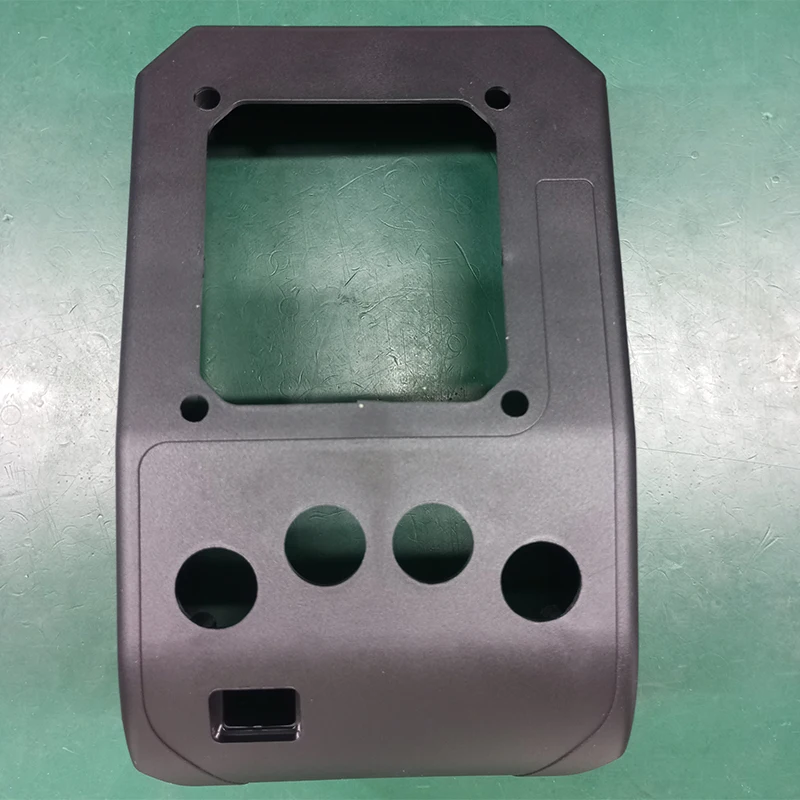 

Gen5 Control Box Enclosure 100998 100998GT Control Enclosure for Genie Scissor Lift GS1930 GS1932 GS2032 GS2046 GS2646 GS3246