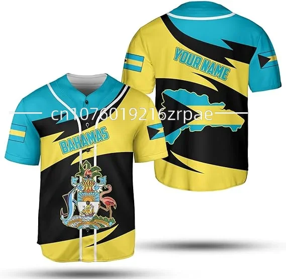 

2024 бейсбольная Джерси на заказ для взрослых, спортивные Бейсбольные классические рубашки с принтом и персонализированным номером имени для мужчин и женщин