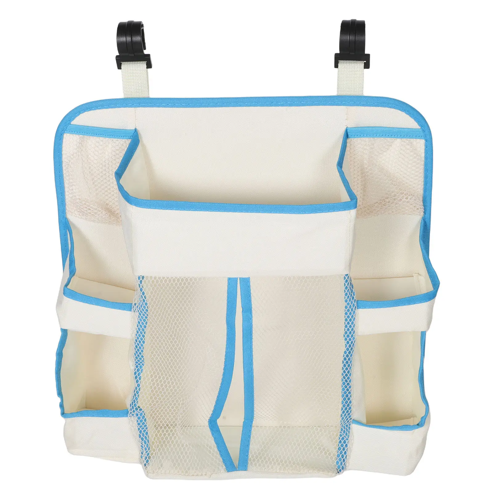 sac-organisateur-pour-poussette-lit-de-bebe-halloween-noel-nouvel-an-sacs-organisateurs-pour-couches-neutre