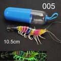 1pc-glow-005