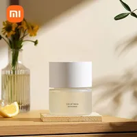 xiaomi mijia new Automatic fragrance machine 2 household bedroom air freshener long-term battery life aromatherapy machine