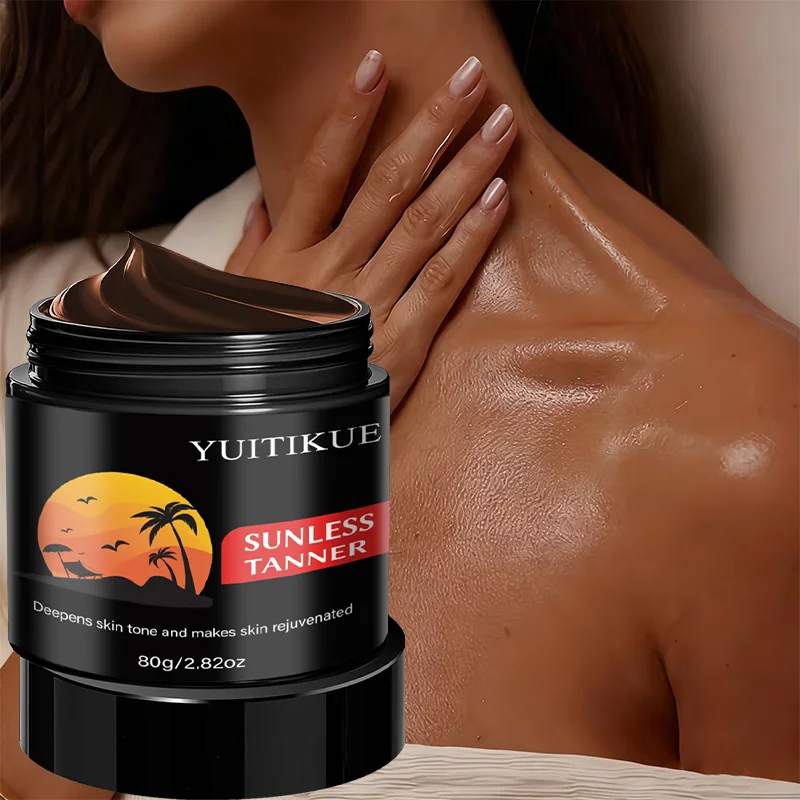 Thumbnail 2 - #29 Latest Tanning Products Offers