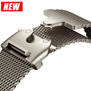6 best sales Pulsera Apple Watch - №5