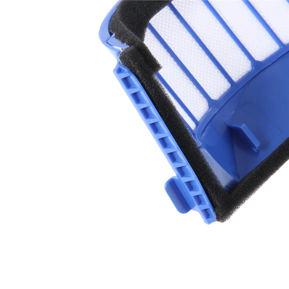 متوافق مع مكنسة iRobot Roomba 500 مكنسة كهربائية مكنسة كهربائية مكنسة كهربائية مكنسة كهربائية فلتر Hepa 3 قطعة