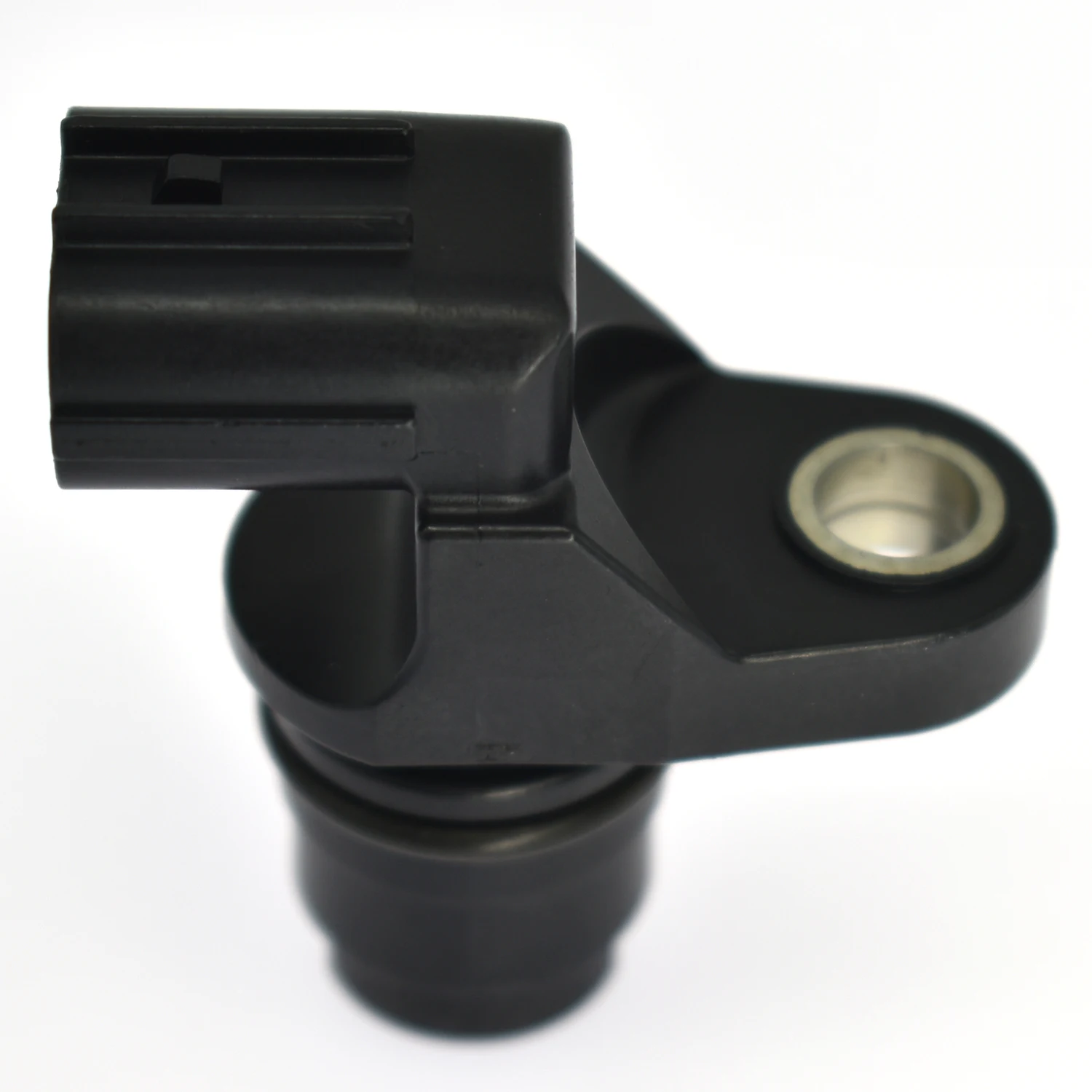 Camshaft sensor 37510-RAA-A01, Cam Sensor, Engine Timing Sensor, OEM Replacement Auto Part