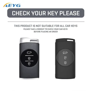 8 principais vendas tiggo 5x capa - №8