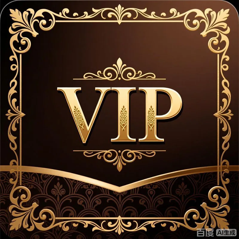 

VIP Exclusive Link - Please Do Not Purchase Without Permission