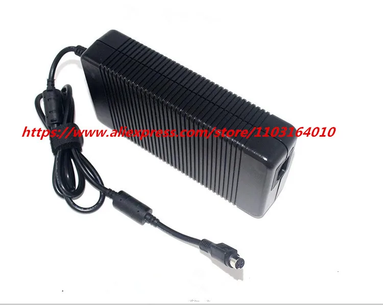 19.5V 16.9A 330W Ac…