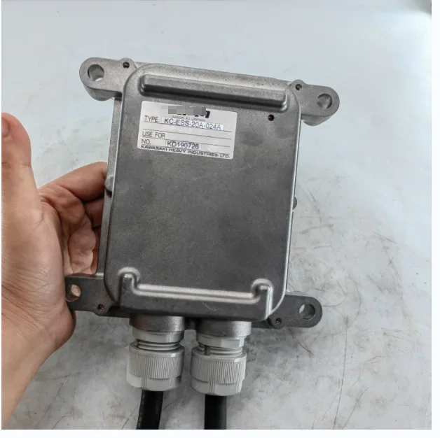 

Модуль управления Модуль управления