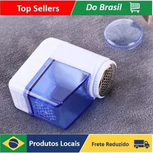 Natal Papa Bugs nimmt Rapos durch die elektrische Entfernung von Haar 10 Hauptverkäufe Papa Bälle Kleidung - №6