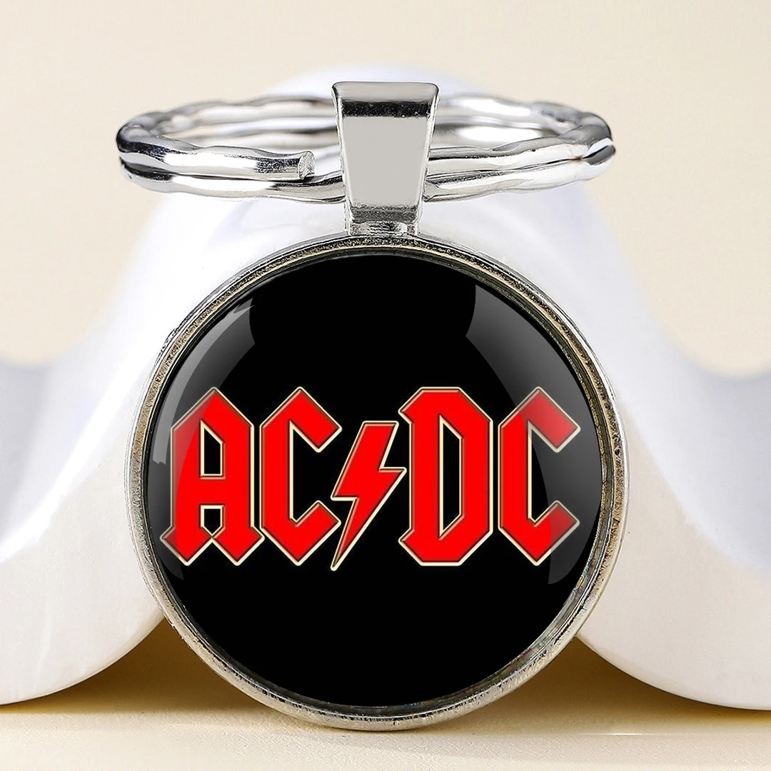 ΠΠΎΠ΄Π½ΡΠΉ Π΄ΠΈΠ·Π°ΠΉΠ½ Π±ΡΠ°ΡΠ»Π΅ΡΠ° ΠΏΠ΅ΡΠ΅ΠΌΠ΅Π½Π½ΠΎΠ³ΠΎ ΠΈ ΠΏΠΎΡΡΠΎΡΠ½Π½ΠΎΠ³ΠΎ ΡΠΎΠΊΠ°, ΡΠ½ΠΈΠΊΠ°Π»ΡΠ½ΡΠΉ Π±ΡΠ΅Π»ΠΎΠΊ Π΄Π»Ρ ΠΊΠ»ΡΡΠ΅ΠΉ, ΠΏΠΎΠ΄Π²Π΅ΡΠΊΠ°-ΠΏΠΎΠ΄Π²Π΅ΡΠΊΠ°, ΡΠ²Π΅Π»ΠΈΡΠ½ΡΠ΅ ΠΈΠ·Π΄Π΅Π»ΠΈΡ, ΠΈΠ΄Π΅Π°Π»ΡΠ½Π°Ρ ΠΈΠ΄Π΅Ρ ΠΏΠΎΠ΄Π°ΡΠΊΠ° Π½Π° Π΄Π΅Π½Ρ ΡΠΎΠΆΠ΄Π΅Π½ΠΈΡ, Π³ΠΎΠ΄ΠΎΠ²ΡΠΈΠ½Ρ, Π±ΡΠ΅Π»ΠΊΠΈ ΠΠΎΠ΄Π½ΡΠΉ Π΄ΠΈΠ·Π°ΠΉΠ½ Π±ΡΠ°ΡΠ»Π΅ΡΠ° ΠΏΠ΅ΡΠ΅ΠΌΠ΅Π½Π½ΠΎΠ³ΠΎ ΠΈ ΠΏΠΎΡΡΠΎΡΠ½Π½ΠΎΠ³ΠΎ ΡΠΎΠΊΠ°, ΡΠ½ΠΈΠΊΠ°Π»ΡΠ½ΡΠΉ Π±ΡΠ΅Π»ΠΎΠΊ Π΄Π»Ρ ΠΊΠ»ΡΡΠ΅ΠΉ, ΠΏΠΎΠ΄Π²Π΅ΡΠΊΠ°-ΠΏΠΎΠ΄Π²Π΅ΡΠΊΠ°, ΡΠ²Π΅Π»ΠΈΡΠ½ΡΠ΅ ΠΈΠ·Π΄Π΅Π»ΠΈΡ, ΠΈΠ΄Π΅Π°Π»ΡΠ½Π°Ρ ΠΈΠ΄Π΅Ρ ΠΏΠΎΠ΄Π°ΡΠΊΠ° Π½Π° Π΄Π΅Π½Ρ ΡΠΎΠΆΠ΄Π΅Π½ΠΈΡ, Π³ΠΎΠ΄ΠΎΠ²ΡΠΈΠ½Ρ, Π±ΡΠ΅Π»ΠΊΠΈ