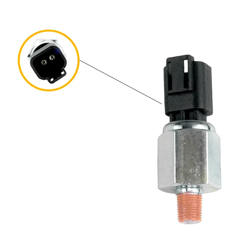 

Oil 1PCS Pressure Sensor Switch 185246290 Pressure Sensor 10000-12753 10000-70764