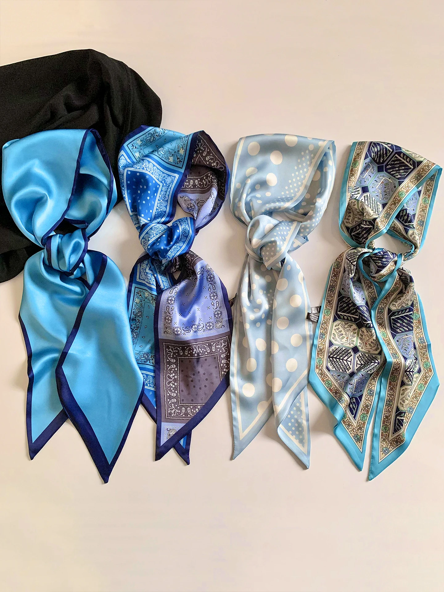 lenco-de-seda-azul-longo-geometrico-retro-feminino-para-primavera-verao-acessorio-de-alta-moda-faixa-de-cabelo-lenco-floral-com-poas