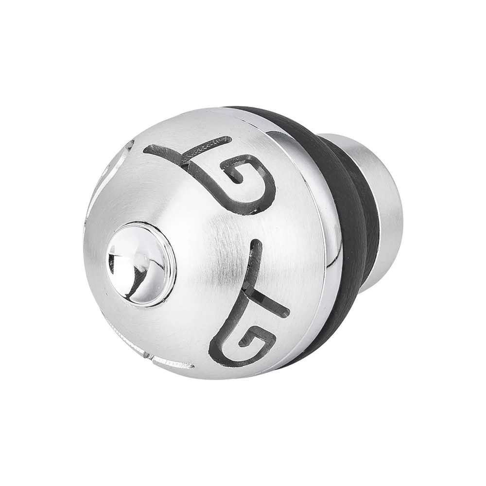 

Universal Car LED Light Resin Truck Manual Gear Shift Knob Fit For Honda Toyota Nissan Mitsubishi Ford Chevrolet Subaru