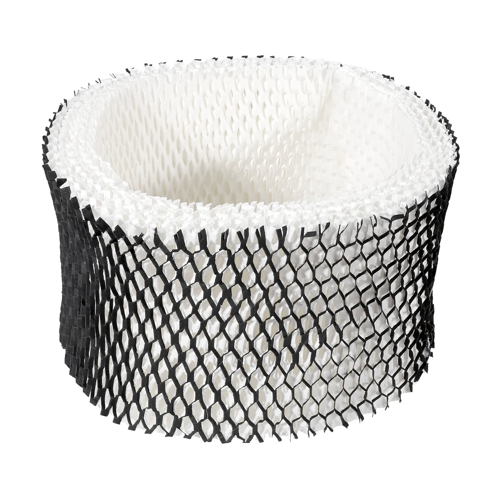 Filter Replacement for Holmes HWF62,Humidifier Filter A,for Holmes Models HM1701, HM1761, HM1300 & HM1100