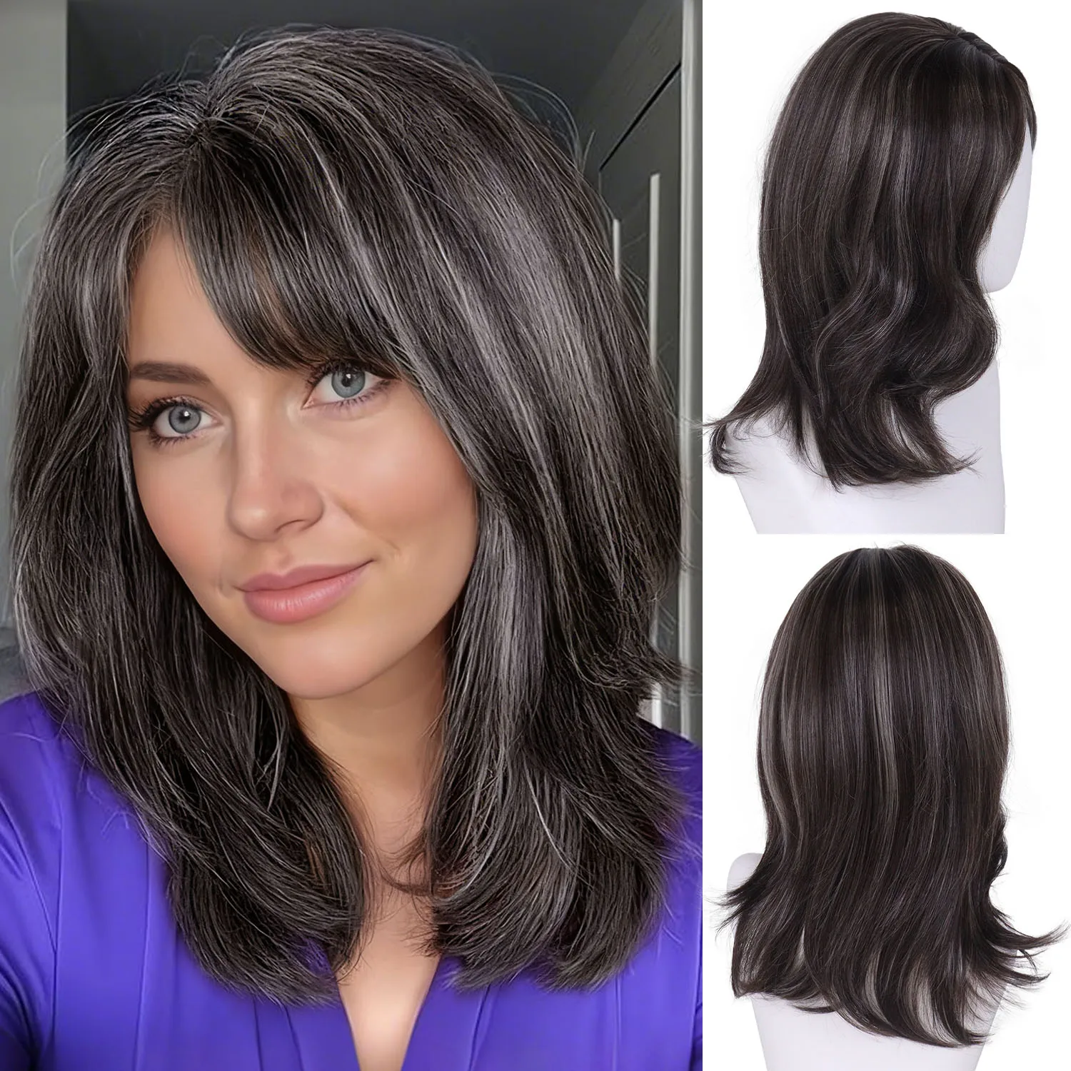 perruque-synthetique-longue-a-reflets-bruns-mixtes-avec-frange-pour-femmes-blanches-perruques-droites-speciales-pour-personnes-agees-costume-quotidien-d'apparence-naturelle