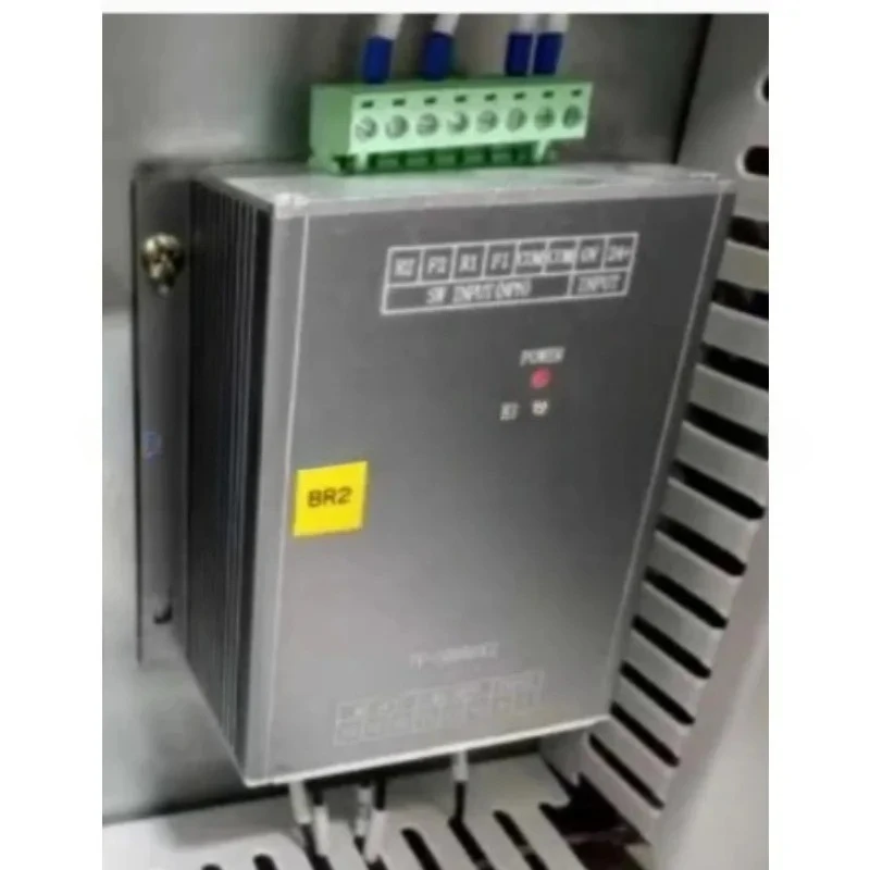 1pcs  YD-EB052 Electronic Brake Controller YF-SB50X2 GU-FQ55X2 NB-50X2 Upgrade Model