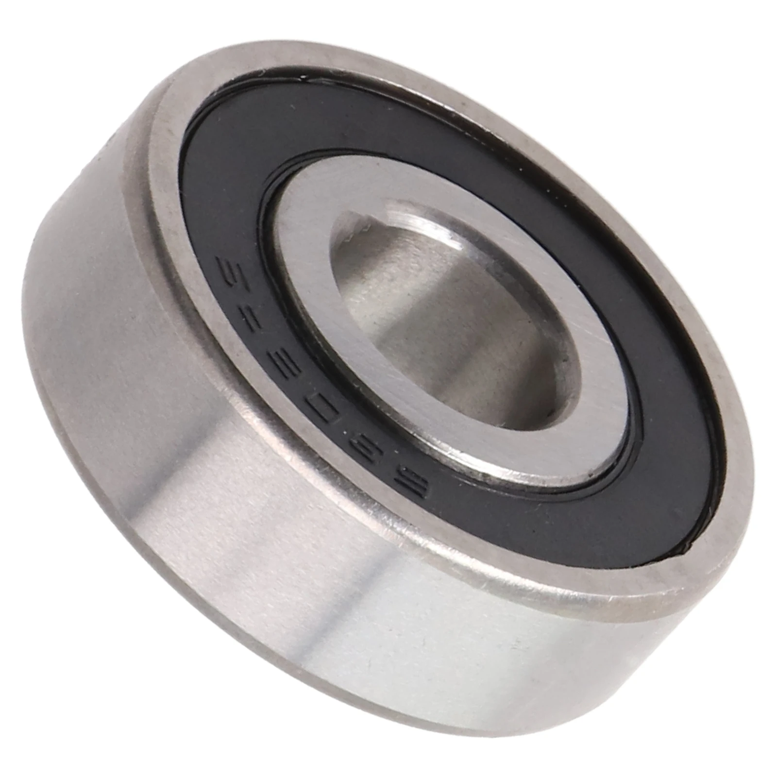 العلامة التجارية الجديدة مروحة المحرك تحمل محامل DW717 مروحة المحرك تحمل ل DW706E DW716 المعادن ميتري فرم المنشار تحمل