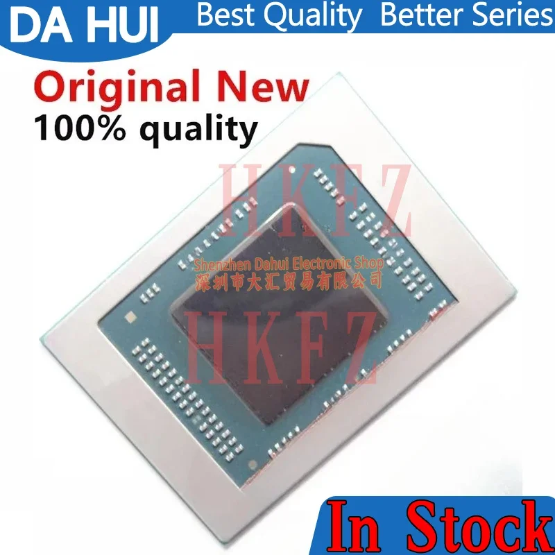 1pcs 100% New 100-000000536 100-000000542 100-000000545 100-000000546 100-000000548 BGA CPU Processor Core Chipset In Stock