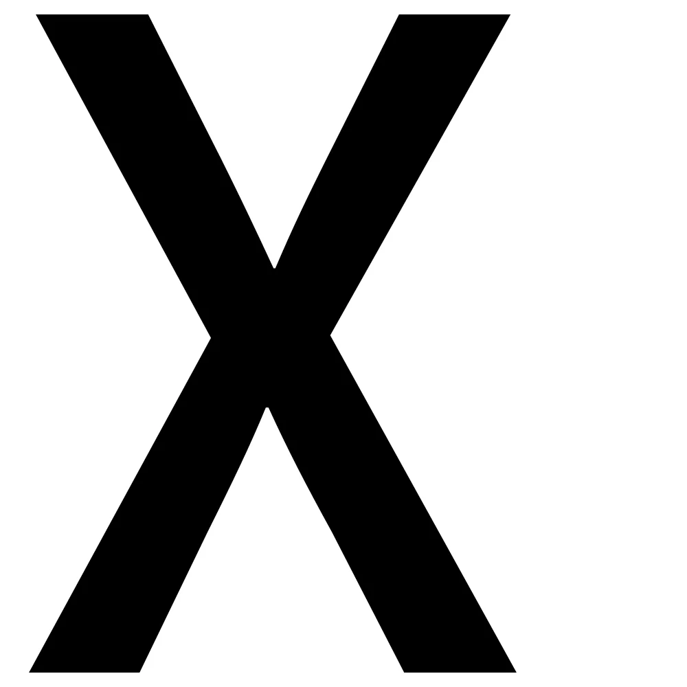 DC 6-15V to AC 10kV-25kV Arc Igniter Kitchen Lighter High-Voltage Generator Voltage Inverter Module