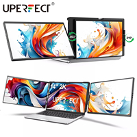 UPERFECT 14\