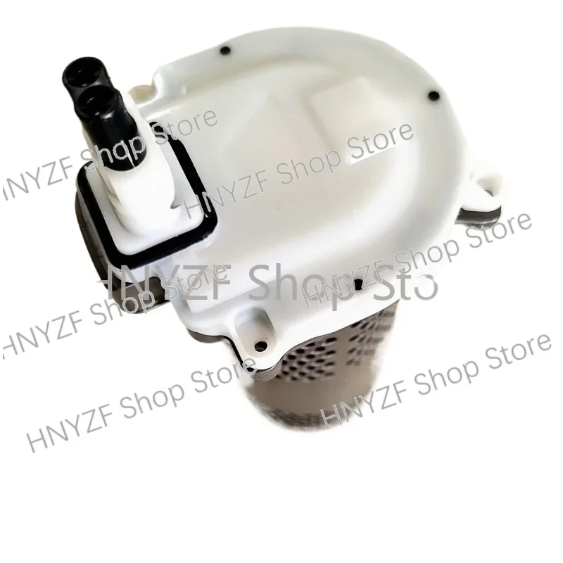 Vacuum Cleaner Motor for V11 V10 Vacuum Cleaner Parts