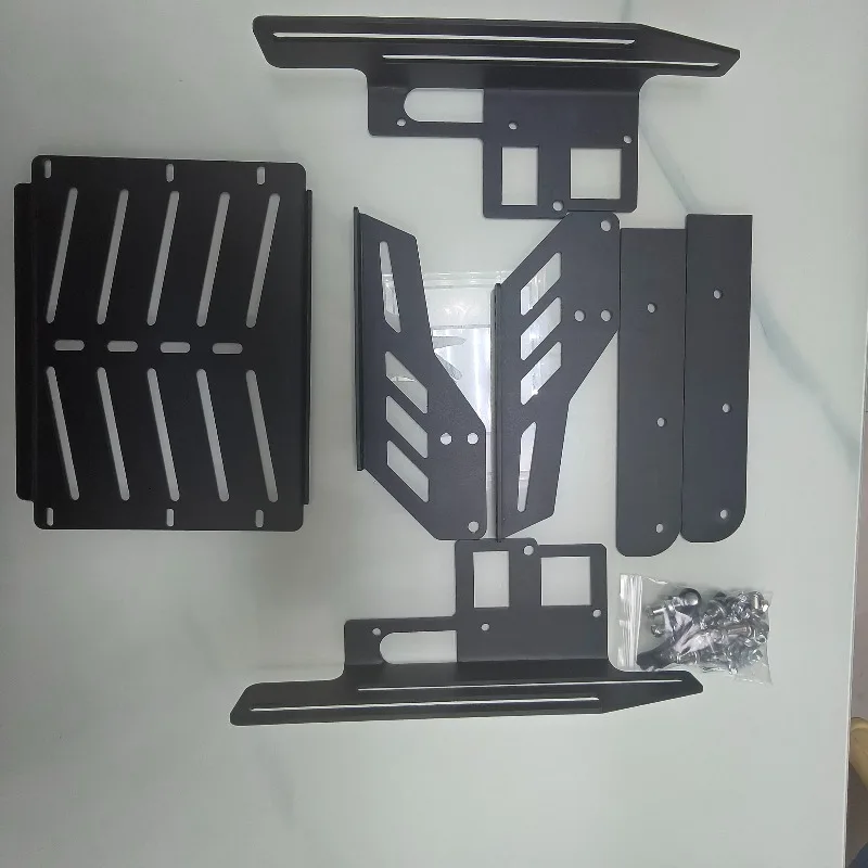 Slr Pdx Micro-Motio…