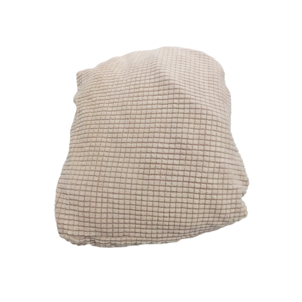 

Чехол для кресла-реклайнера, пылезащитный, противоскользящий, аксессуар для дома