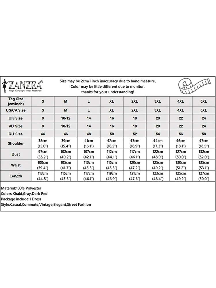 Plus size 5xl zanzea feminino tanque vestido de verão moda sem mangas botões elegante vestido de festa 2025 verão casual sólido midi vestidos