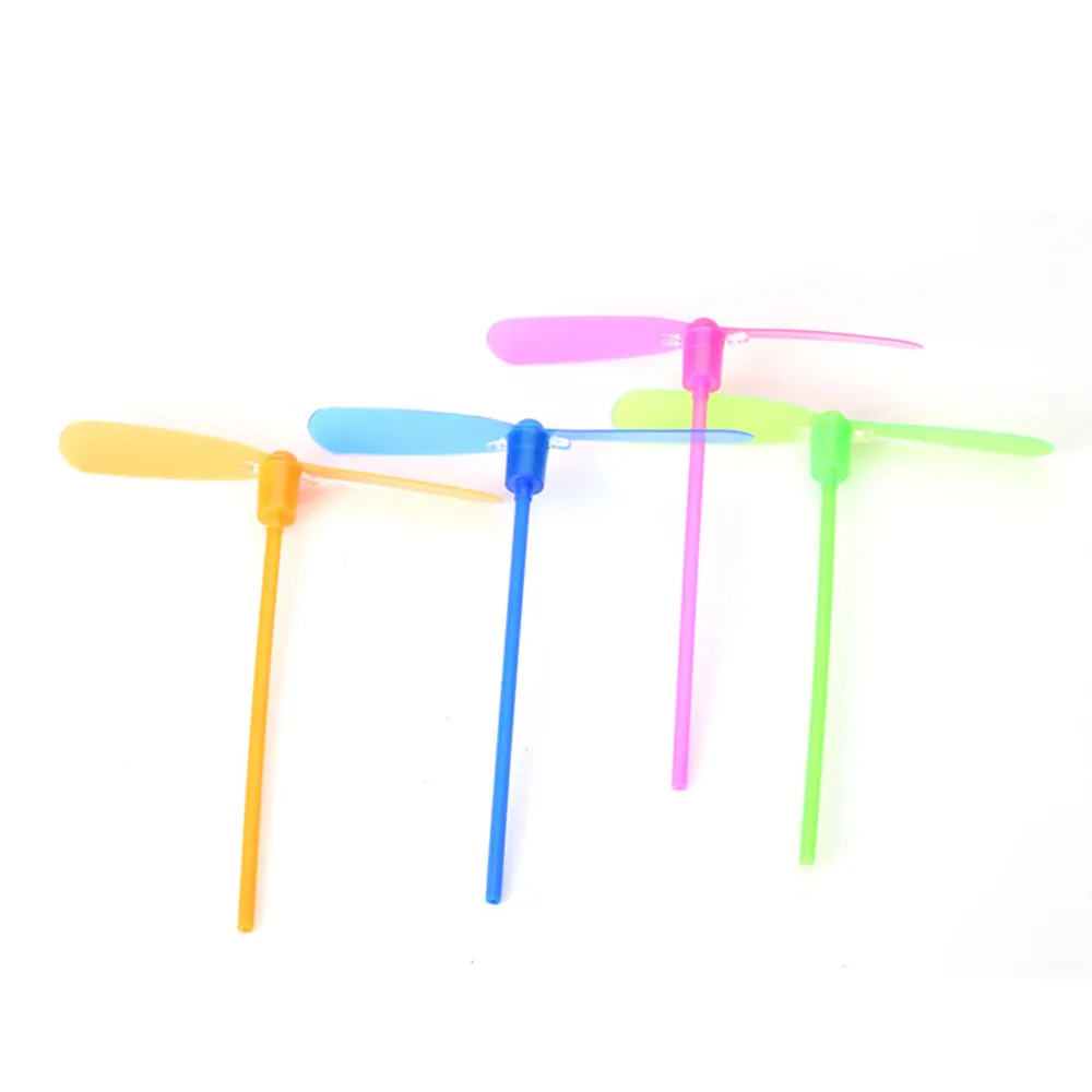 

Развивающая игра, 3-летние игрушки, мигающие для вечеринки, светящиеся, образовательная новинка, забавная игрушка