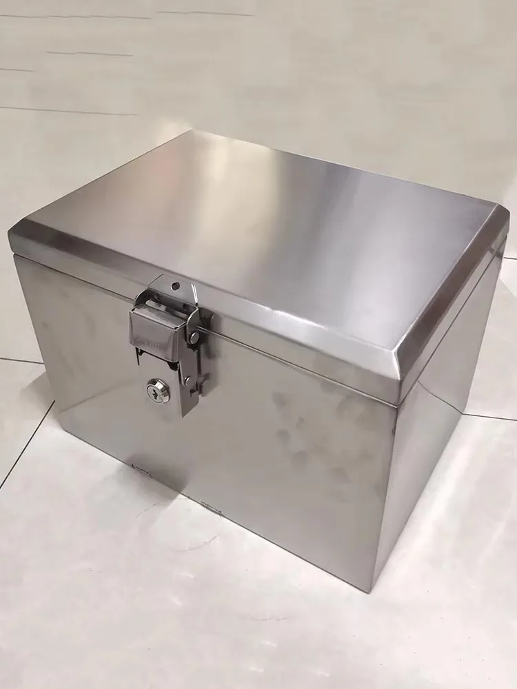 boite-a-outils-portable-en-acier-inoxydable-35x25x25cm-boite-de-rangement-laterale-multifonction-pour-la-maison-emballage-mallette-a-outils-de-reparation-equipement-d'instruments