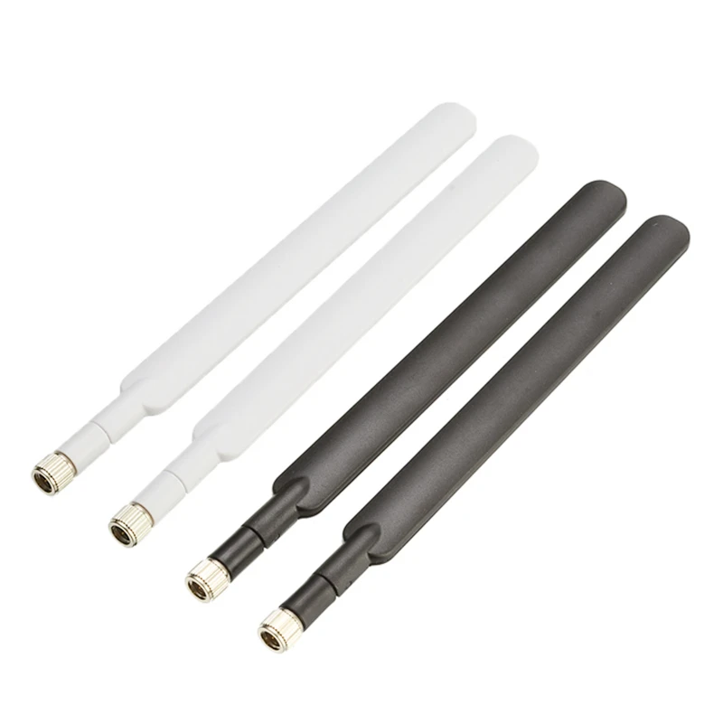 4G LTE antenna External SMA male High Gain 5dBi For CPE router Huawei B315 B593S B880 B310 B535 E5186