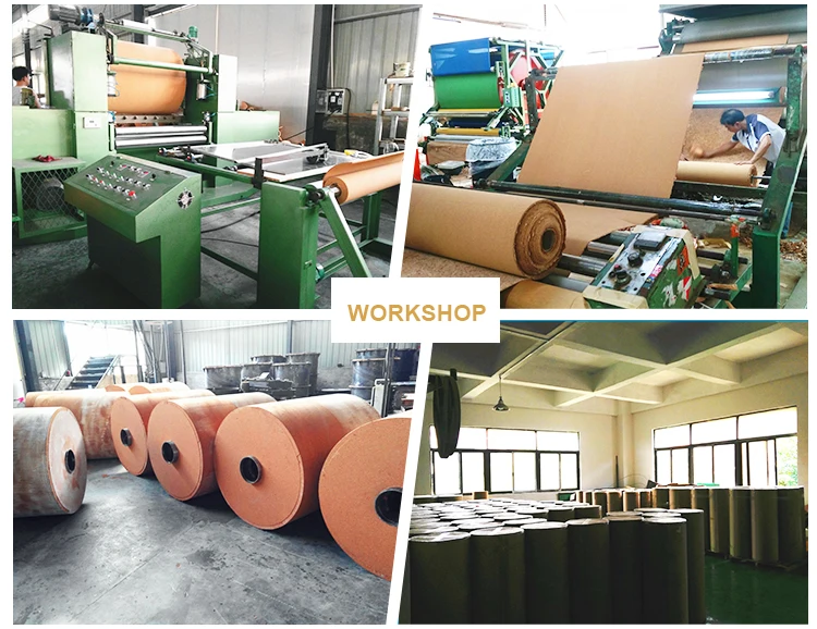 Рисунок 6 - Оптовый индивидуальный экологически