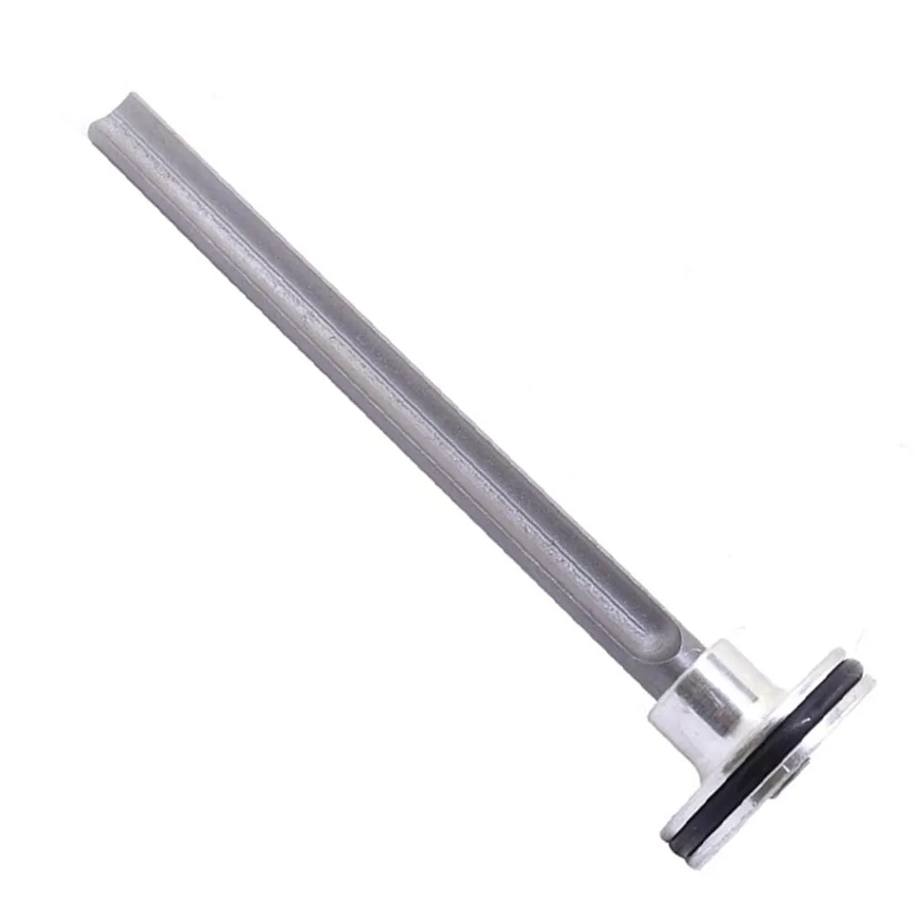 Запасная часть лезвия водителя послепродажного обслуживания, как на картинке, запасная часть инструмента послепродажного обслуживания, совместимая модель