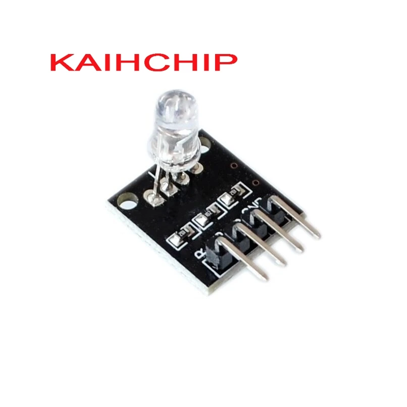 4-контактный-модуль-rgb-ky-016-три-цвета-3-цветный-светодиодный-сенсорный-модуль-rgb-для-arduino-стартовый-комплект-«сделай-сам»-ky016