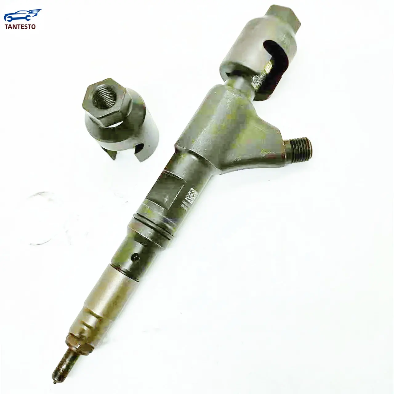 For Delphi 28437695/28437693/28570880 Diesel Injector Remove Puller Repair Tool