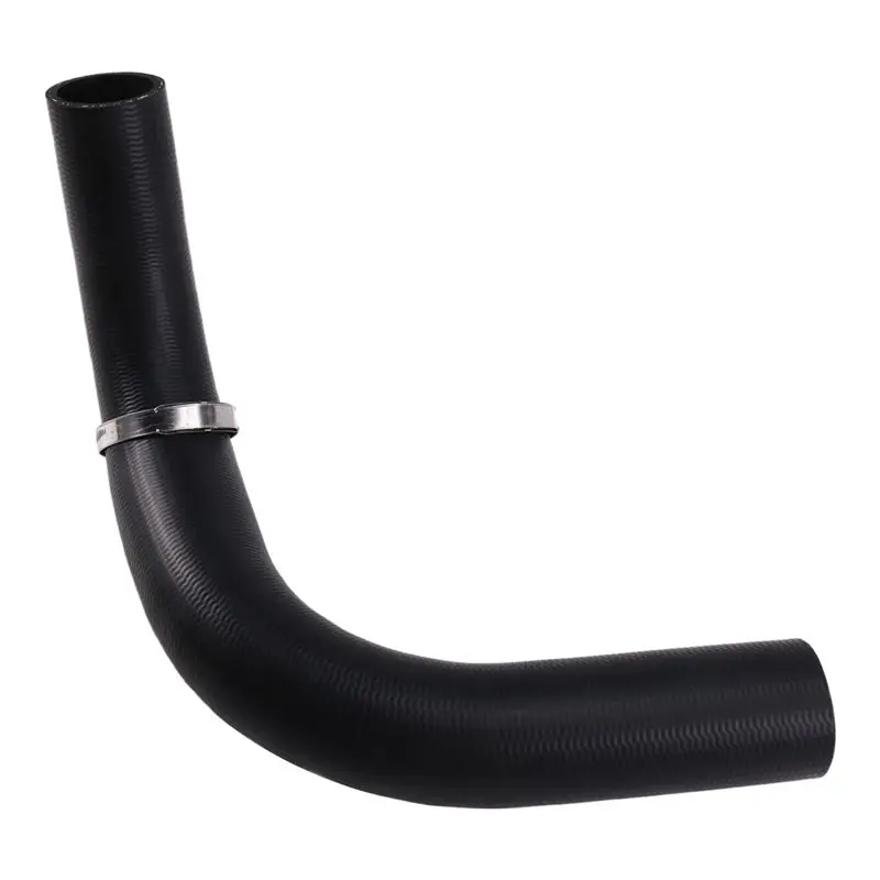 Turbo Intercooler Hose 14463-EB71A 14463-EC01A For Nissan NP300 Navara Pathfinder 2.5Dci Pickup Frontier II D40 YD25