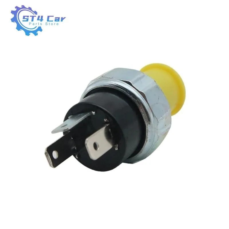 25036834 For Daewoo Aranos Espero Lemans Nexia 1.5 1.6 1.8 2.0 Oil Pressure Sensor