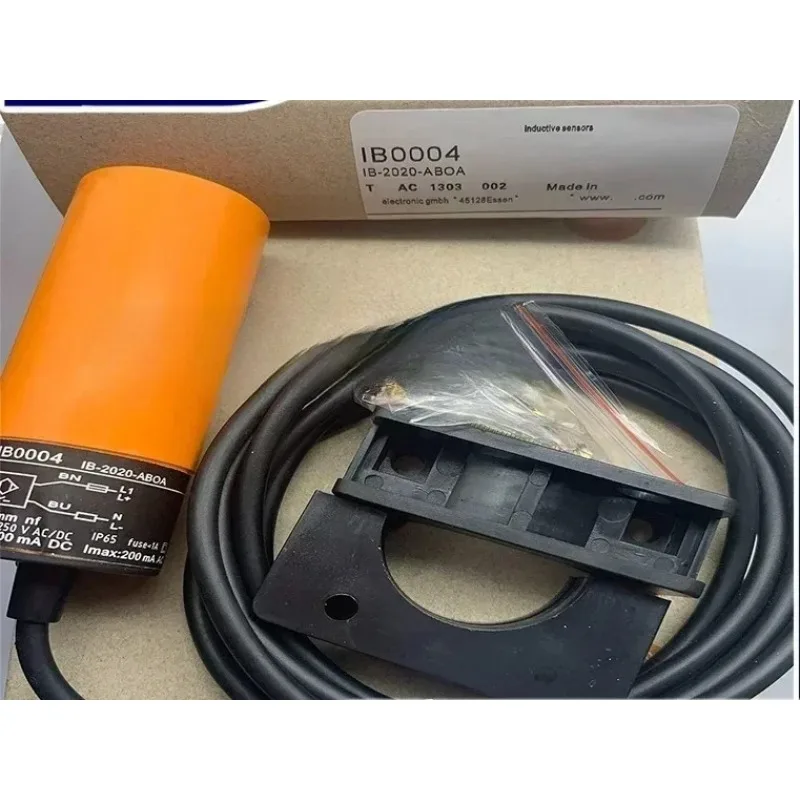 IB4-M12-E0 IB4-M12-…