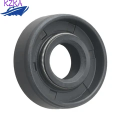 369-60223-0 Oil Seal for Tohatsu Outboard motor 2 stroke 4HP 5HP 6HP 369-60223 Boat engine Replacement Parts