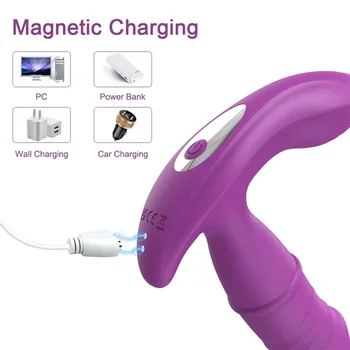 bondage gear vibrators voor vrouwen extreme bd koppels vrouwelijke masturbator kunstmatige speeltjes voor vrouwen snelle orgams lul speelgoed