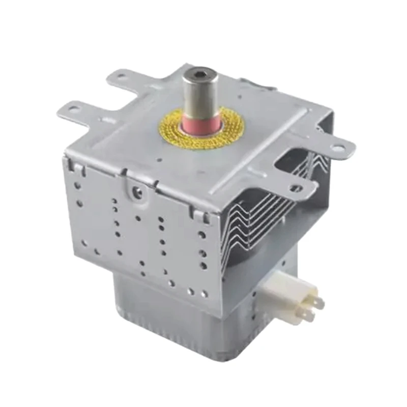 Heißer Verkauf-Neues 1080W luftgekühltes Magnetron für Toshiba 2M303H Mikrowelle luftgekühlte variable Frequenz