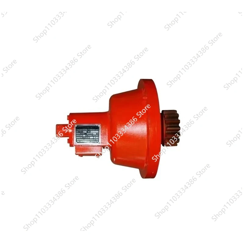 SC200/200 Passenger Hoist Safety SAJ60-2.0